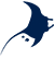 Kanu Logo